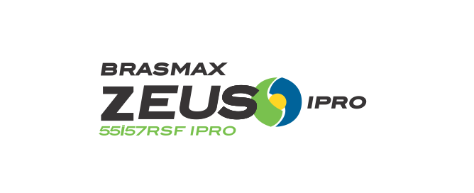 55I57 RSF IPRO ZEUS C2 PN 6,0 TSI 